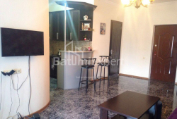 Пәтер 2-комн 54 m² - Нико Пиросмани, Batumi