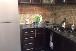 Пәтер 2-комн 54 m² - Нико Пиросмани, Batumi