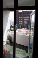 Пәтер 54 м² - Нико Пиросмани, Batumi, Грузия