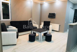 Пәтер 60 м² - Нико Пиросмани, Batumi, Грузия