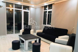 Пәтер 2-комн 60 m² - Нико Пиросмани, Batumi