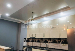 Пәтер 2-комн 60 m² - Нико Пиросмани, Batumi
