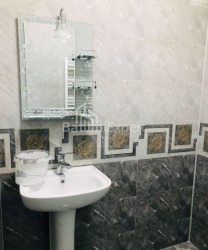 Пәтер 60 м² - Нико Пиросмани, Batumi, Грузия