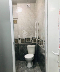 Пәтер 60 м² - Нико Пиросмани, Batumi, Грузия