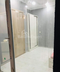 Пәтер 60 м² - Нико Пиросмани, Batumi, Грузия