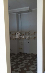 Пәтер 70 м² - Юсуф Кобаладзе, Batumi, Грузия