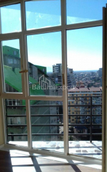 Пәтер 70 м² - Юсуф Кобаладзе, Batumi, Грузия