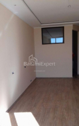 Пәтер 70 м² - Юсуф Кобаладзе, Batumi, Грузия