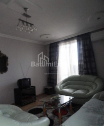 Пәтер 54 м² - Михаил Лермонтов, Batumi, Грузия