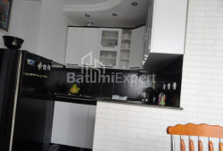 Пәтер 3-комн 54 m² - Михаил Лермонтов, Batumi
