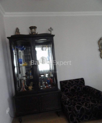 Пәтер 54 м² - Михаил Лермонтов, Batumi, Грузия