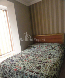 Пәтер 54 м² - Михаил Лермонтов, Batumi, Грузия