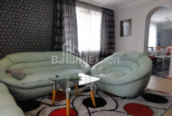 Пәтер 3-комн 54 m² - Михаил Лермонтов, Batumi