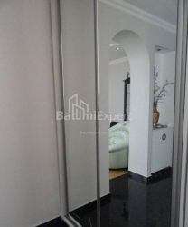 Пәтер 54 м² - Михаил Лермонтов, Batumi, Грузия