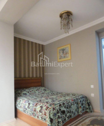 Пәтер 54 м² - Михаил Лермонтов, Batumi, Грузия
