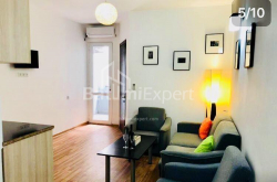 Пәтер 30 м² - Юсуф Кобаладзе, Batumi, Грузия