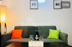 Пәтер 30 м² - Юсуф Кобаладзе, Batumi, Грузия