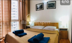 Пәтер 30 м² - Юсуф Кобаладзе, Batumi, Грузия