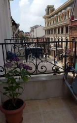Пәтер 60 м² - Юрьевская, Batumi, Грузия