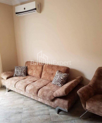 Пәтер 2-комн 60 m² - Юрьевская, Batumi