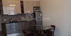 Пәтер 2-комн 60 m² - Юрьевская, Batumi