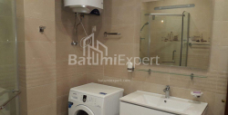 Пәтер 2-комн 60 m² - Юрьевская, Batumi