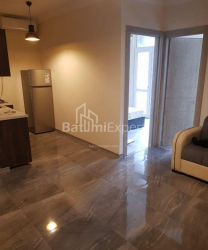 Пәтер 3-комн 54 m² - Нико Пиросмани, Batumi
