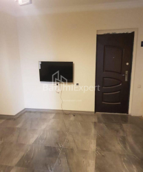 Пәтер 3-комн 54 m² - Нико Пиросмани, Batumi