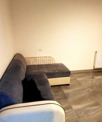 Пәтер 54 м² - Нико Пиросмани, Batumi, Грузия