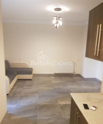 Пәтер 54 м² - Нико Пиросмани, Batumi, Грузия