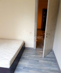 Пәтер 54 м² - Нико Пиросмани, Batumi, Грузия