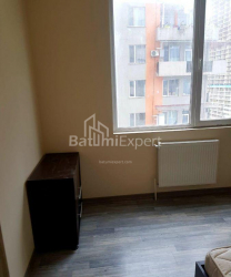 Пәтер 54 м² - Нико Пиросмани, Batumi, Грузия