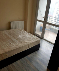 Пәтер 54 м² - Нико Пиросмани, Batumi, Грузия