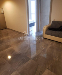 Пәтер 3-комн 54 m² - Нико Пиросмани, Batumi