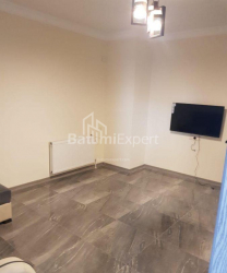Пәтер 3-комн 54 m² - Нико Пиросмани, Batumi