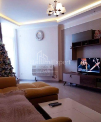 Пәтер 56 м² - Александра Пушкин, Batumi, Грузия