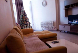 Пәтер 56 м² - Александра Пушкин, Batumi, Грузия