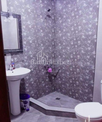 Пәтер 56 м² - Александра Пушкин, Batumi, Грузия