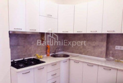 Пәтер 56 м² - Александра Пушкин, Batumi, Грузия