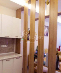 Пәтер 56 м² - Александра Пушкин, Batumi, Грузия