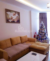 Пәтер 56 м² - Александра Пушкин, Batumi, Грузия
