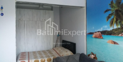 Пәтер 3-комн 47 m² - Король Парнаваз, Batumi