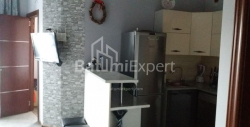 Пәтер 47 м² - Король Парнаваз, Batumi, Грузия