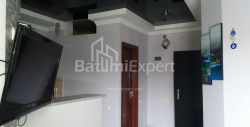 Пәтер 47 м² - Король Парнаваз, Batumi, Грузия