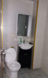 Пәтер 47 м² - Король Парнаваз, Batumi, Грузия