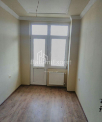 Пәтер 3-комн 76 m² - Петра Меликишвили, Batumi