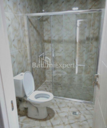 Пәтер 76 м² - Петра Меликишвили, Batumi, Грузия
