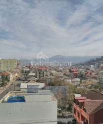 Пәтер 76 м² - Петра Меликишвили, Batumi, Грузия