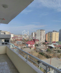 Пәтер 76 м² - Петра Меликишвили, Batumi, Грузия