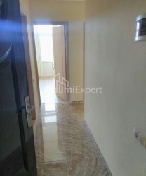 Пәтер 3-комн 72 m² - Петра Меликишвили, Batumi